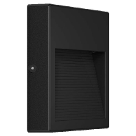 LED-Wandleuchte 3000K 581632.0031