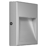LED-Wandleuchte 3000K 581632.004
