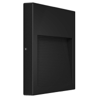 LED-Wandleuchte 3000K 581633.0031