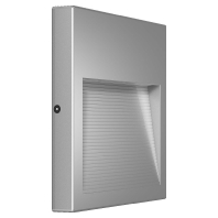 LED-Wandleuchte 3000K 581633.004