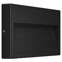 LED-Wandleuchte 3000K 581634.0031