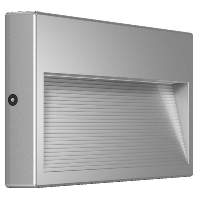 LED-Wandleuchte 3000K 581634.004