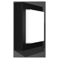 LED-Wand-Deckenleuchte 3000K m.BWM 581637.0031.19
