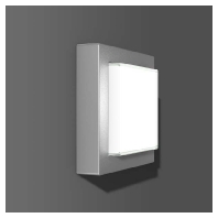 LED-Wand-Deckenleuchte 3000K 581637.004
