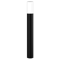 Standleuchte QA60/57WE27D115H1000 611876.0031