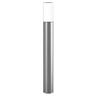 Standleuchte QA60/57WE27D115H1000 611876.004