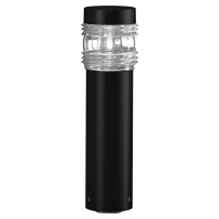 Standleuchte QA60/57WE27D140H500 611885.0031