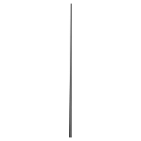 Light pole steel 10m conical 611903.0031