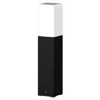 Standleuchte 611904.0031