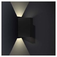 LED-Wandleuchte 3000K 612143.0031