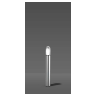 LED-Standleuchte 4000K 612147.004.1
