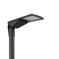 Luminaire for streets and places 612178.0031.1.Z1