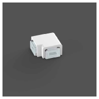 Accessory for light rope 6401406505