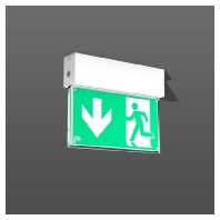 LED-Notleuchte 671983.002.2
