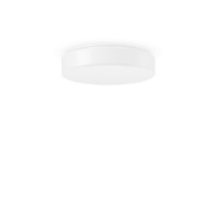 LED-Wand u.Deckenleuchte 840, EB 3h, wei 672092.002.5.1.19