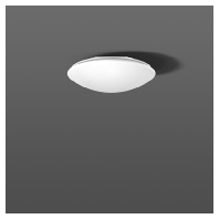 LED-Wand-u. Deckenleuchte 3000K, 3h 672479.002.1