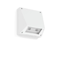 LED-Sicherheitsleuchte 765, EB 3h 672141.992
