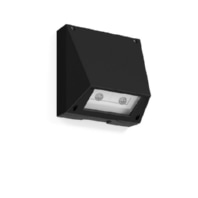 LED-Sicherheitsleuchte 765, EB 3h 672139.999