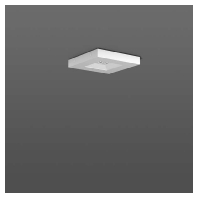 LED-Notleuchte 672170.002.1