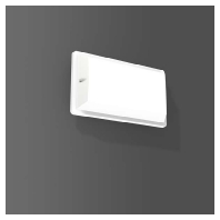 LED-Notleuchte 672182.002