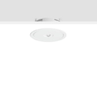 LED-Sicherheitsleuchte EB, 8 h, DALI-Sibe 672526.002.07