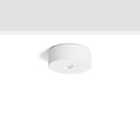 LED-Sicherheitsleuchte EB, 8 h, DALI-Sibe 672527.002.07