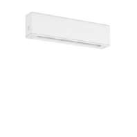 Emergency luminaire IP54 1...8h 652533.002