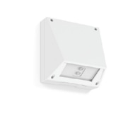 LED-Sicherheitsleuchte 765, EB 3h, wei 672546.002