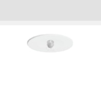LED-Sicherheitsleuchte 6400, 3h, ws 672572.002