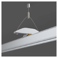 Suspension cable for luminaires 701096.000