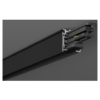 Coupler/connector straight 701108.003
