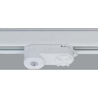 3-Phasen-Multi-Adapter 70318.002
