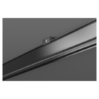 Deckenbefestigung alu fr DALI 70594.003