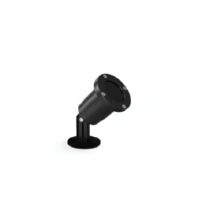 Downlight/spot/floodlight 1x4,4W 722221.0031