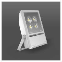 LED-Strahler 4x56W 4000K Spot 721718.004.1