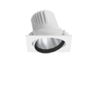 Downlight/spot/floodlight 1x35W 722194.002.3