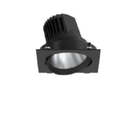 Downlight/spot/floodlight 1x35W 722194.003.2
