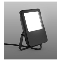 Downlight/spot/floodlight 1x50W 722147.003
