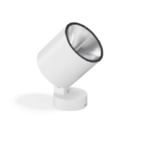 Downlight/spot/floodlight 1x39W 722182.002.2.76