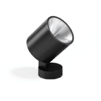 Downlight/spot/floodlight 1x39W 722181.0031.76
