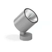 Downlight/spot/floodlight 1x39W 722182.004.2.76