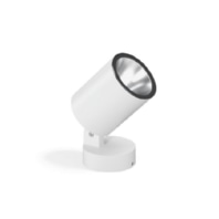 Downlight/spot/floodlight 1x27W 722185.002.76