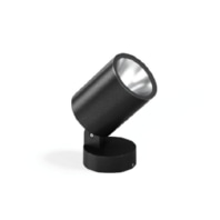 Downlight/spot/floodlight 1x27W 722185.0031.1.76