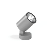 Downlight/spot/floodlight 1x27W 722185.004.76