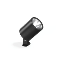 Downlight/spot/floodlight 1x27W 722268.0031.76