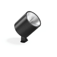 Downlight/spot/floodlight 1x39W 722270.0031.76