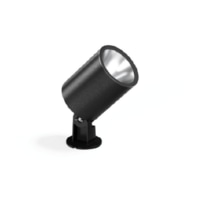 Downlight/spot/floodlight 1x13W 722278.0031.1