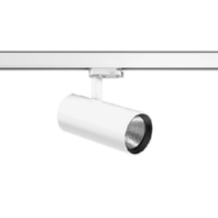 Downlight/spot/floodlight 1x20W 742196.002.1
