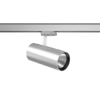 Downlight/spot/floodlight 1x20W 742196.004