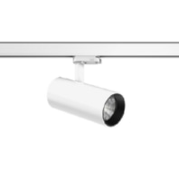 Downlight/spot/floodlight 1x29W 742209.002